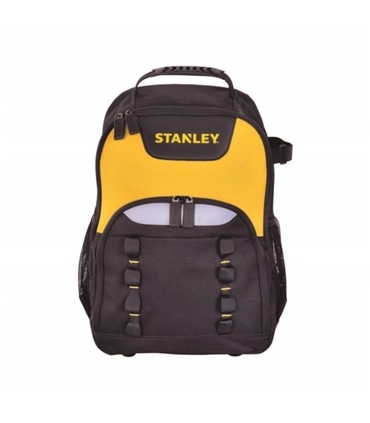 Mochila para Ferramentas STST1-72335 - Stanley - STY2293