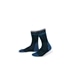 Meias azul  Ref 1388-CI Tam 43 a 46-MARCA - SEG2294