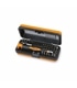 Jogo de Bits 4mm 36Pcs - 1256/C36-2- BETA - BET07126