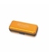 Jogo de Bits 4mm 36Pcs - 1256/C36-2- BETA - BET07126
