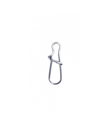 LURE CONECTOR STRONG 10 Nº2 - PES2999
