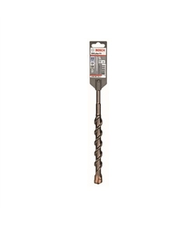 Broca SDS-plus-7 armado22x200x250 2.608.586.723 BOSCH - BCH5128