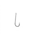 Cart.Anzois Dragon Refª4551 Nº4 20unid - PES3011