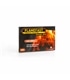 Acendalhas Brancas - 32 pastilhas - AQE1424