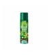Abrilhantador plantas verdes 600 ml - JAR1744