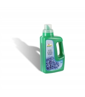 Adubo liquido para plantas ácidasl - 500ml - JAR1762