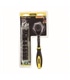 Jogo Roquete 1/4" 11pçs FatMax - 0-94-607 - Stanley - STY1395