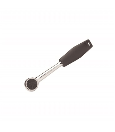 Chave Roquete 3/8" - 4-86-396 - Stanley - STY1240