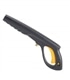 Pistola de Limpeza de Alta Pressão - PWA201 - RYO1023