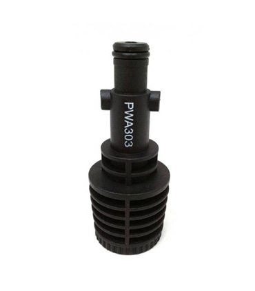 Adaptador p/Maq. de Lavar Alta Pressão - PWA303 - RYO1031