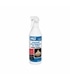 Limpa lustres HG - SPD1454