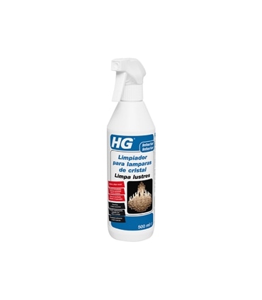 Limpa lustres HG - SPD1454