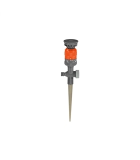 Aspersor circular vario - 1949.20 - GARDENA - GAR1128