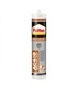 Selante acrílico madeira pinho - AC410- 300ml PATTEX - HEN1086