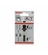 Encabadouro p/ bucha SDS-plus 1.617.000.132 - BOSCH - BCH3090