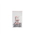 Bit Ponta aparafusar fenda 0.6x4.5x25mm 2.607.001.460 Bosch - BCH3143