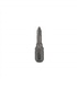 Bit Ponta aparafusar PH1 x 25mm 2.607.001.510 - BOSCH - BCH3171