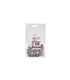 Ponta aparafusar PZ3 x 25mm 2.607.001.564 - Bosch - BCH3176