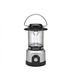 Lanterna 4D Led Coleman - 204412 - CAM1023