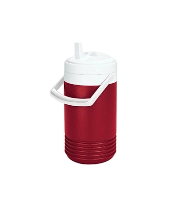Termo Legend 4L - 25254 - IGLOO - CAM1038