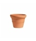 Vaso Impruneta Jesolo Ab 40x33 - JAR1288