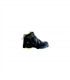 Bota segurança cinzenta 72217G N43 S3 BELLOTA - BEL1730
