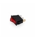 Interruptor Luminoso estreito 15A T120 - GNE3539