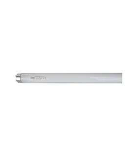 Lampada fluorescente 1500mm - 58W - Ref. 31133 EDM - LAM1562