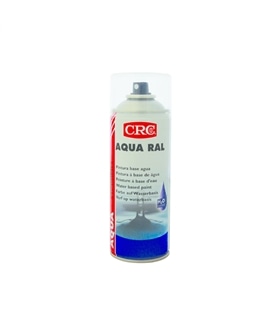 Spray acrilico 400ml -  Verniz Brilhante BL5000 - SPR1390