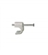 Small Fix Abraçadeira prego GC6 8und - FIS1212