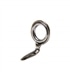 Passador Bolonhesa Nº 25- M8612625 - PES2250