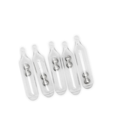 Rattles 5 und GAM231 - Fiiish - PES2296