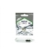 Rattles 5 und GAM231 - Fiiish - PES2296