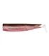 Corpos Rosa Nº5 3und BM159 Fiish - PES2309