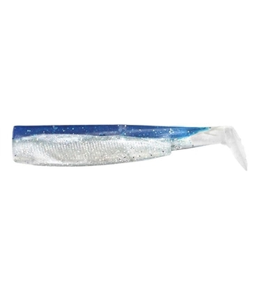 Corpos Azul Nº5 3und BM028 Fiish - PES2310