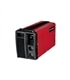 Maq Soldar Inverter ref TC-IW 170 - EIN1533