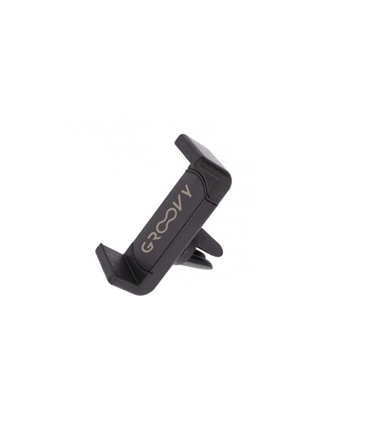 Suporte Telemóvel Universal MEDID - Expos 1470 - MED1292