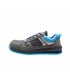 Sapatos de segurança azul 72350BB N44 S1P BELLOTA - BEL1908