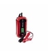 Bateria Charger CE-BC 4M - 12v 3-120Ah - 1002225 -  Einhell - EIN1577