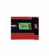 Bateria Charger CE-BC 4M - 12v 3-120Ah - 1002225 -  Einhell - EIN1577
