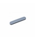 Deslizador moveis cinzento 75x16mm 4 unidades 3514-7  Inofix - INO1202