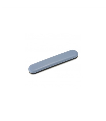 Deslizador moveis cinzento 75x16mm 4 unidades 3514-7  Inofix - INO1202