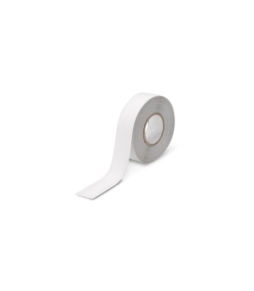 Fita Adesiva antideslizante 25mm x 5m transp 1989-0 Inofix - INO1399