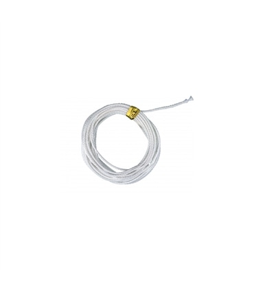PE Assist String * 200LBS - 4m - 655-50-020 - PES4311