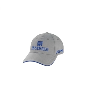 Boné Trabucco XTR CAP - 861-01-013 - PES4315