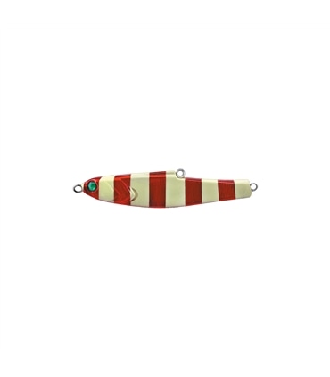 JIG Xica 150g- cor STR - 648-03-152 - PES4321