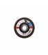 Disco lamelado 125x22mm G80 direito p/Metal - Bosch - BCH5803