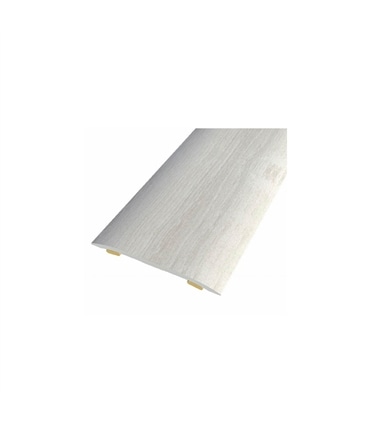 Perfil Adesivo Carvalho Br Loft S5 Junta 37mm x 90cm  BS5370 - BGX1051