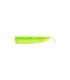Corpos  Nº3 3und BM1332 zest lemon - PES4359