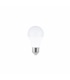 Lampada Led Inteligente 8W E27 RGB+3000K-6500K Regulavel-GSC - LAM1787